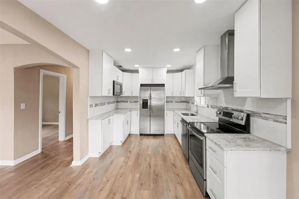 1125 Engman Street Clearwater FL 33755