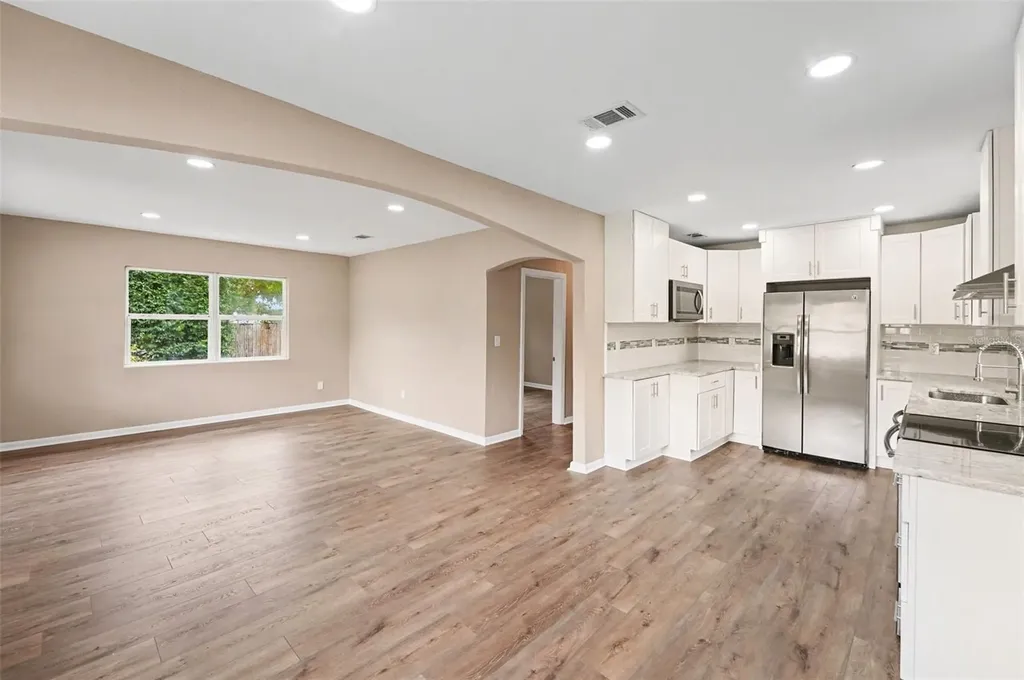 1125 Engman Street Clearwater FL 33755