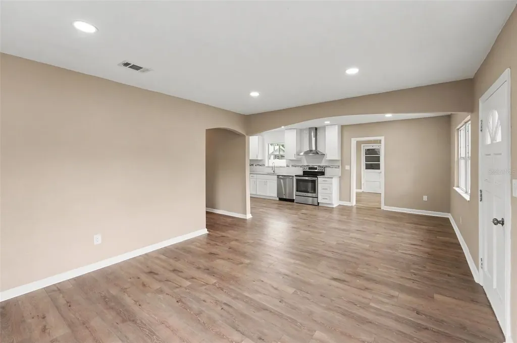 1125 Engman Street Clearwater FL 33755