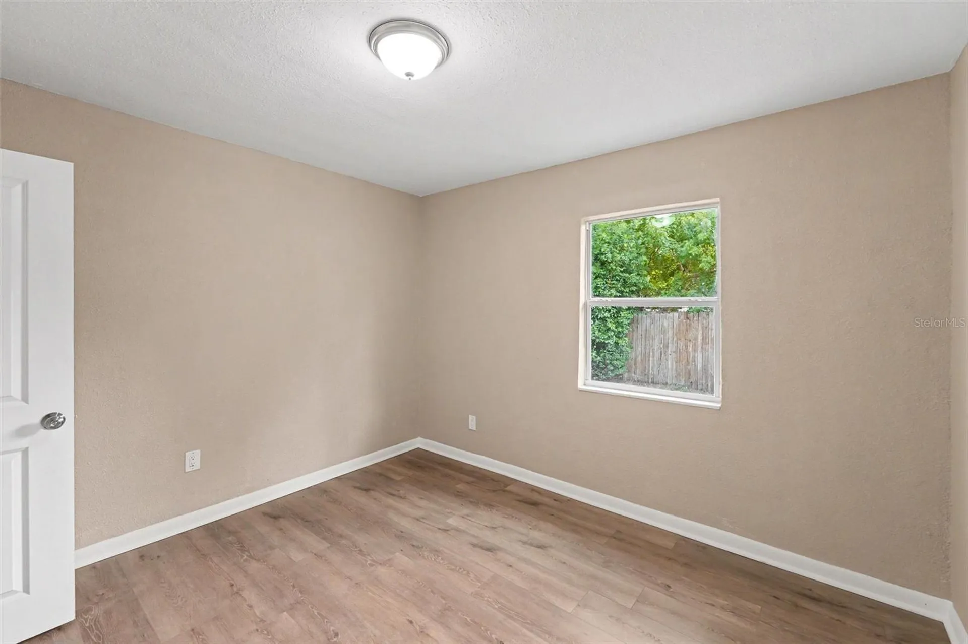 1125 Engman Street Clearwater FL 33755