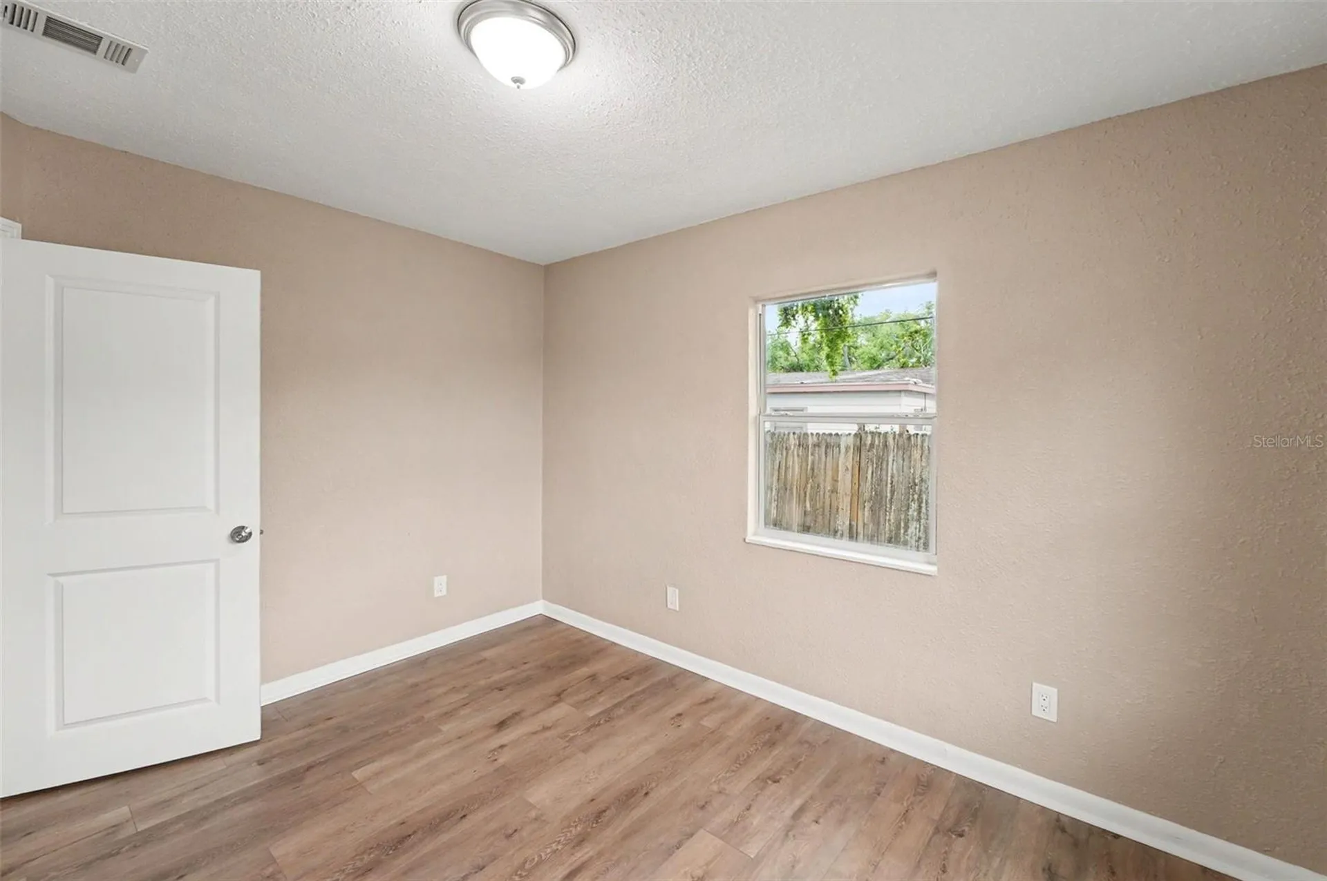 1125 Engman Street Clearwater FL 33755