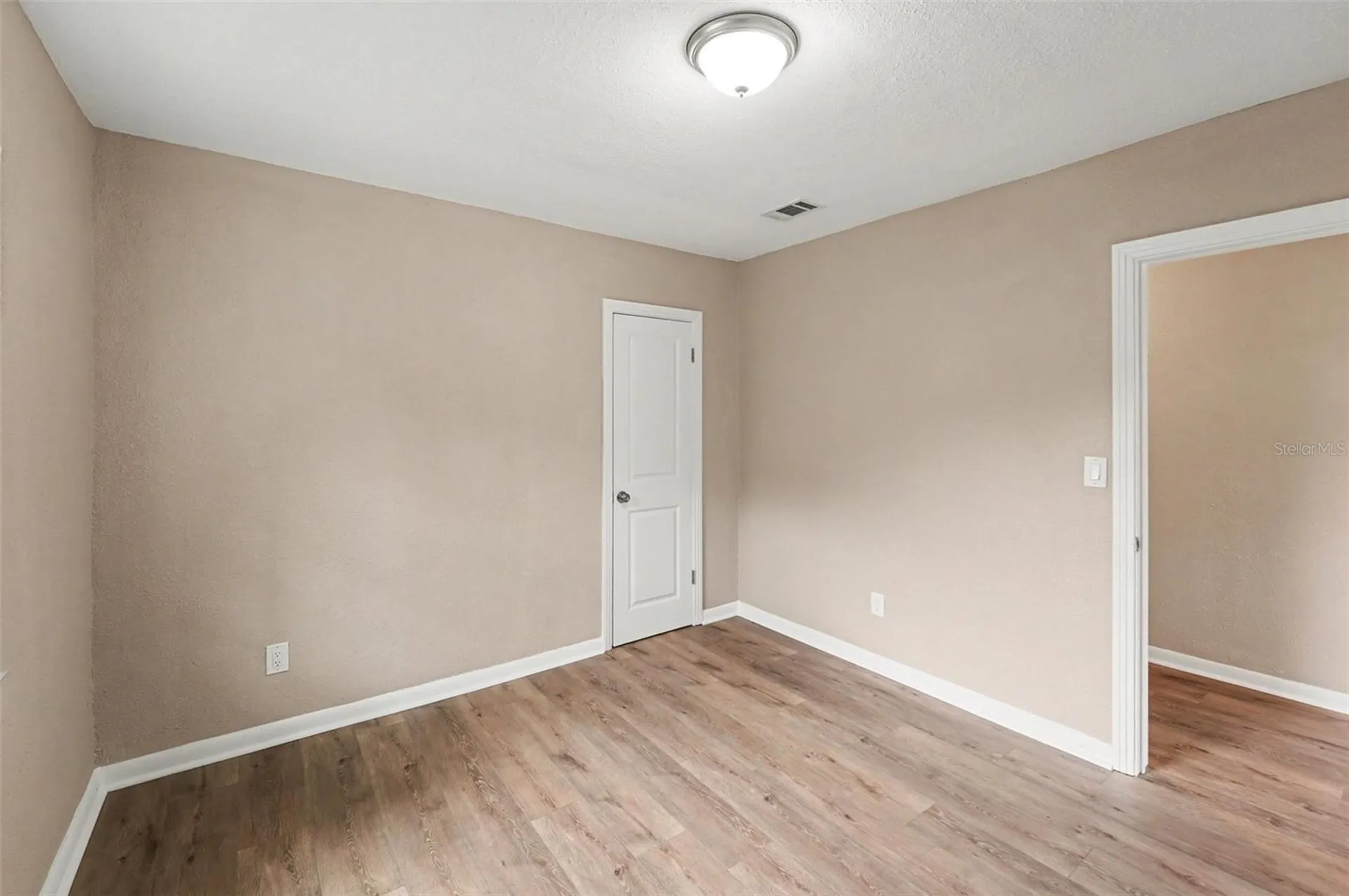 1125 Engman Street Clearwater FL 33755