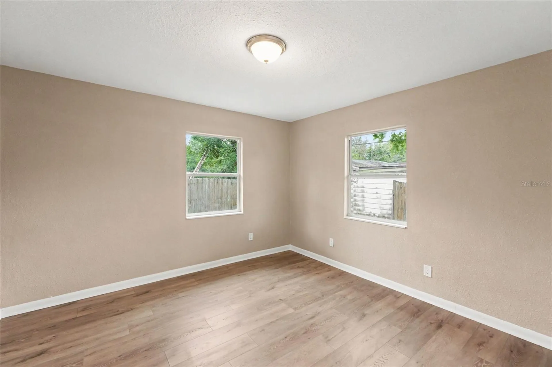 1125 Engman Street Clearwater FL 33755