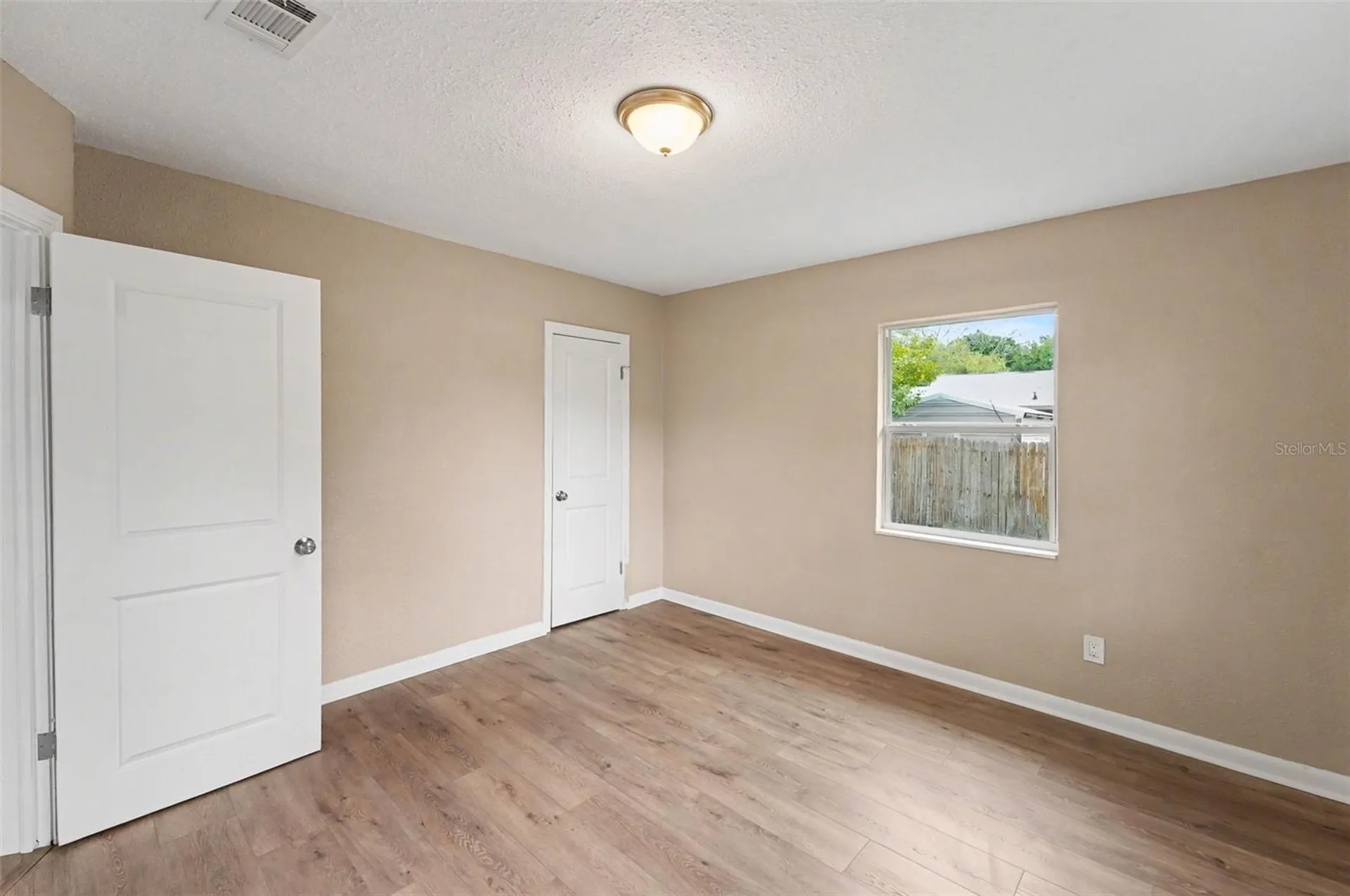 1125 Engman Street Clearwater FL 33755