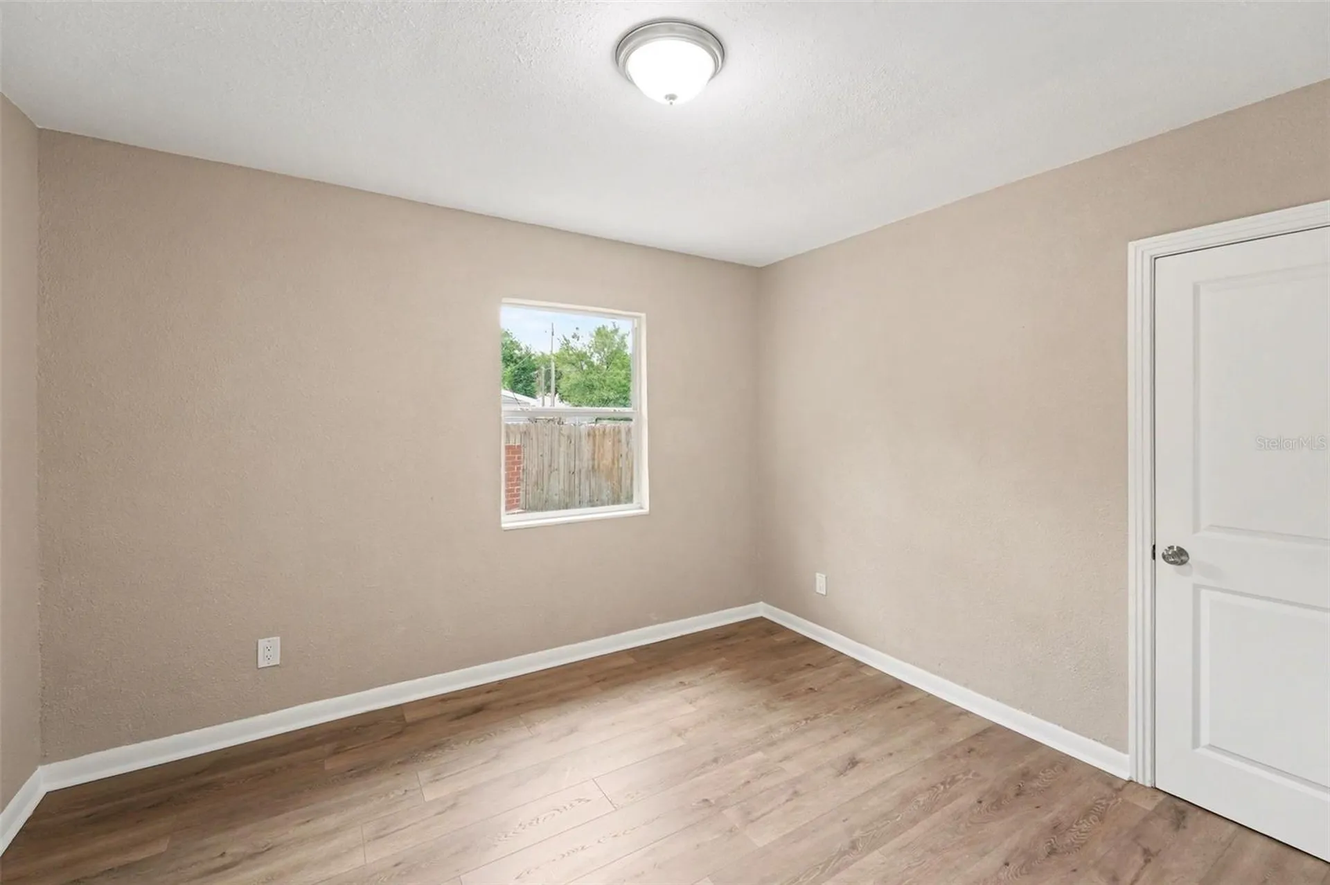 1125 Engman Street Clearwater FL 33755