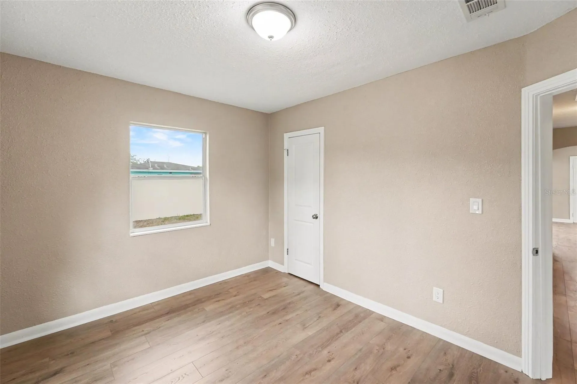 1125 Engman Street Clearwater FL 33755