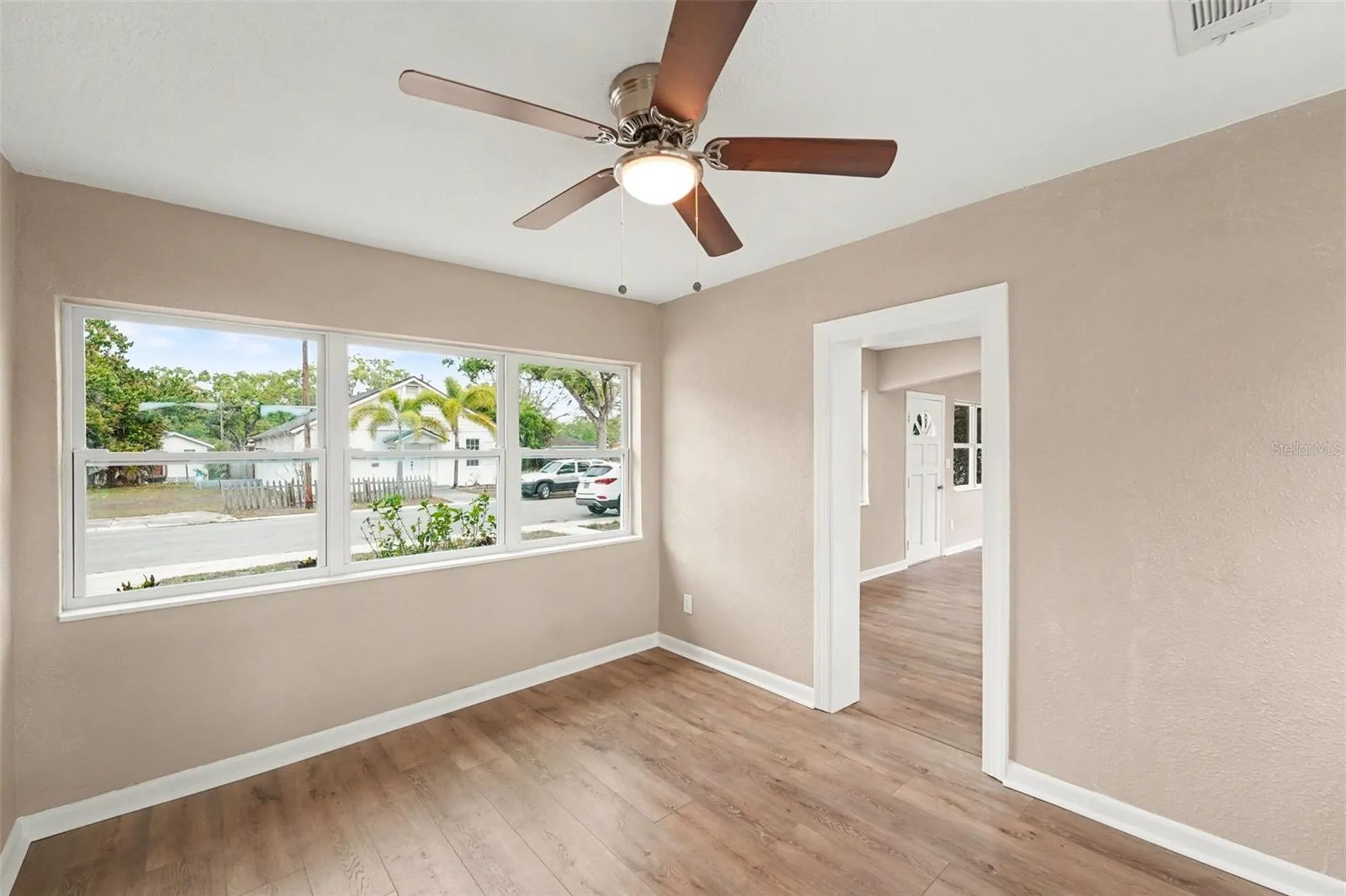 1125 Engman Street Clearwater FL 33755