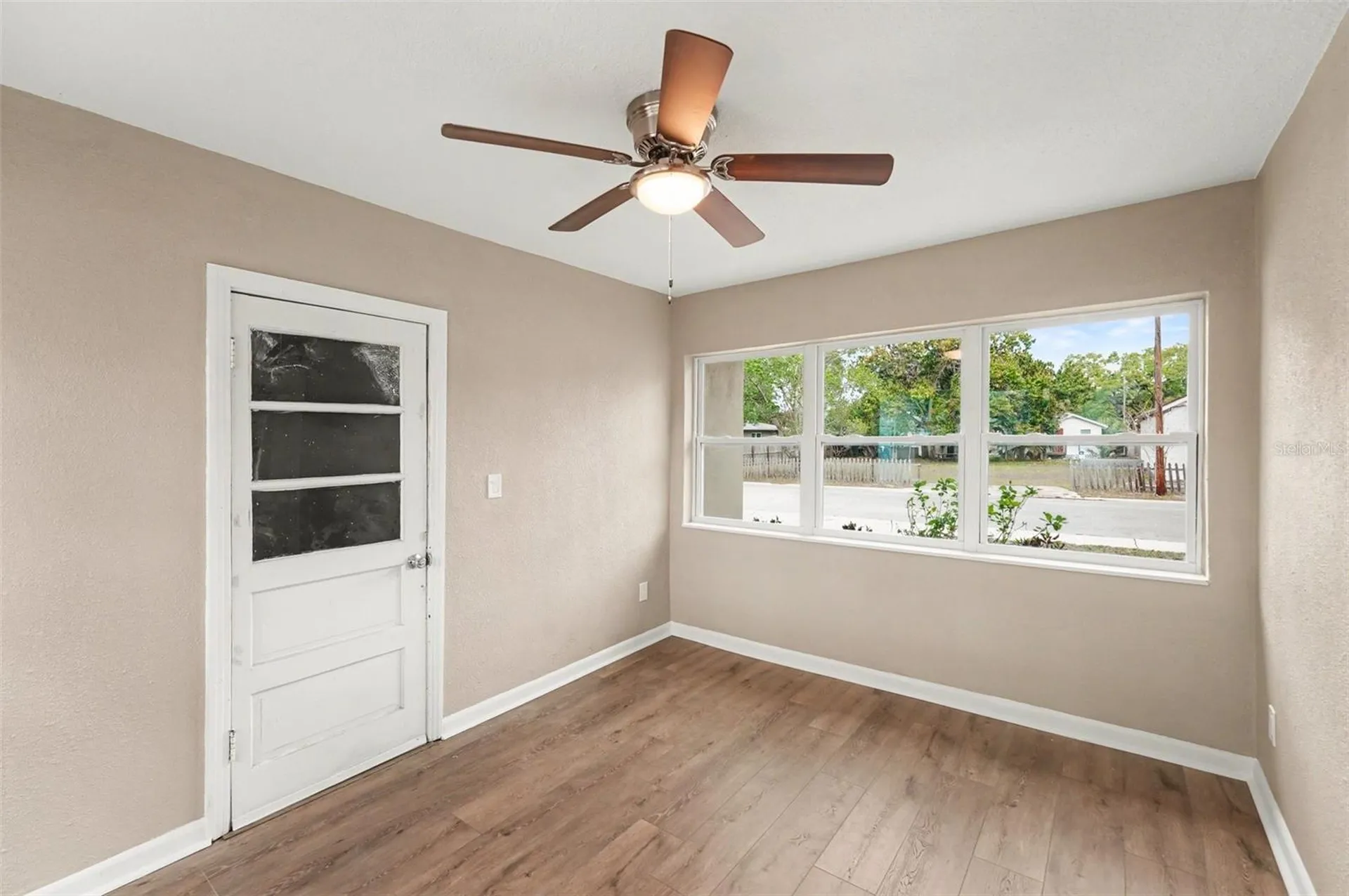 1125 Engman Street Clearwater FL 33755
