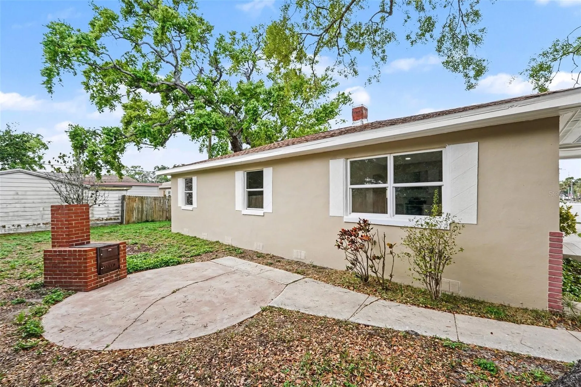 1125 Engman Street Clearwater FL 33755