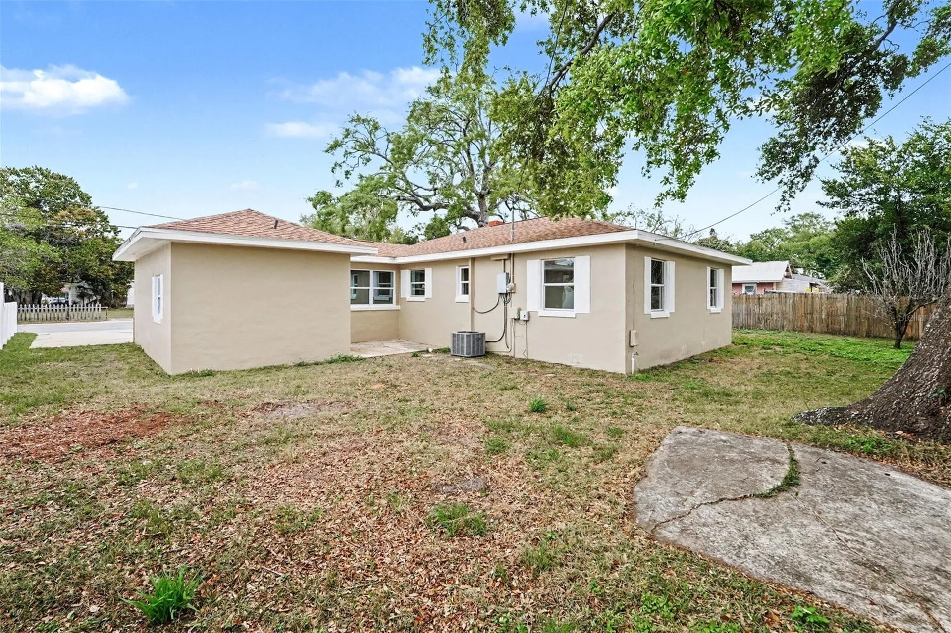 1125 Engman Street Clearwater FL 33755