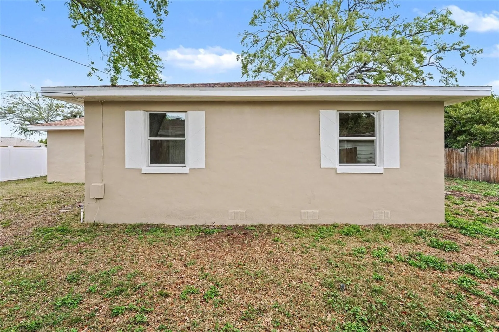 1125 Engman Street Clearwater FL 33755
