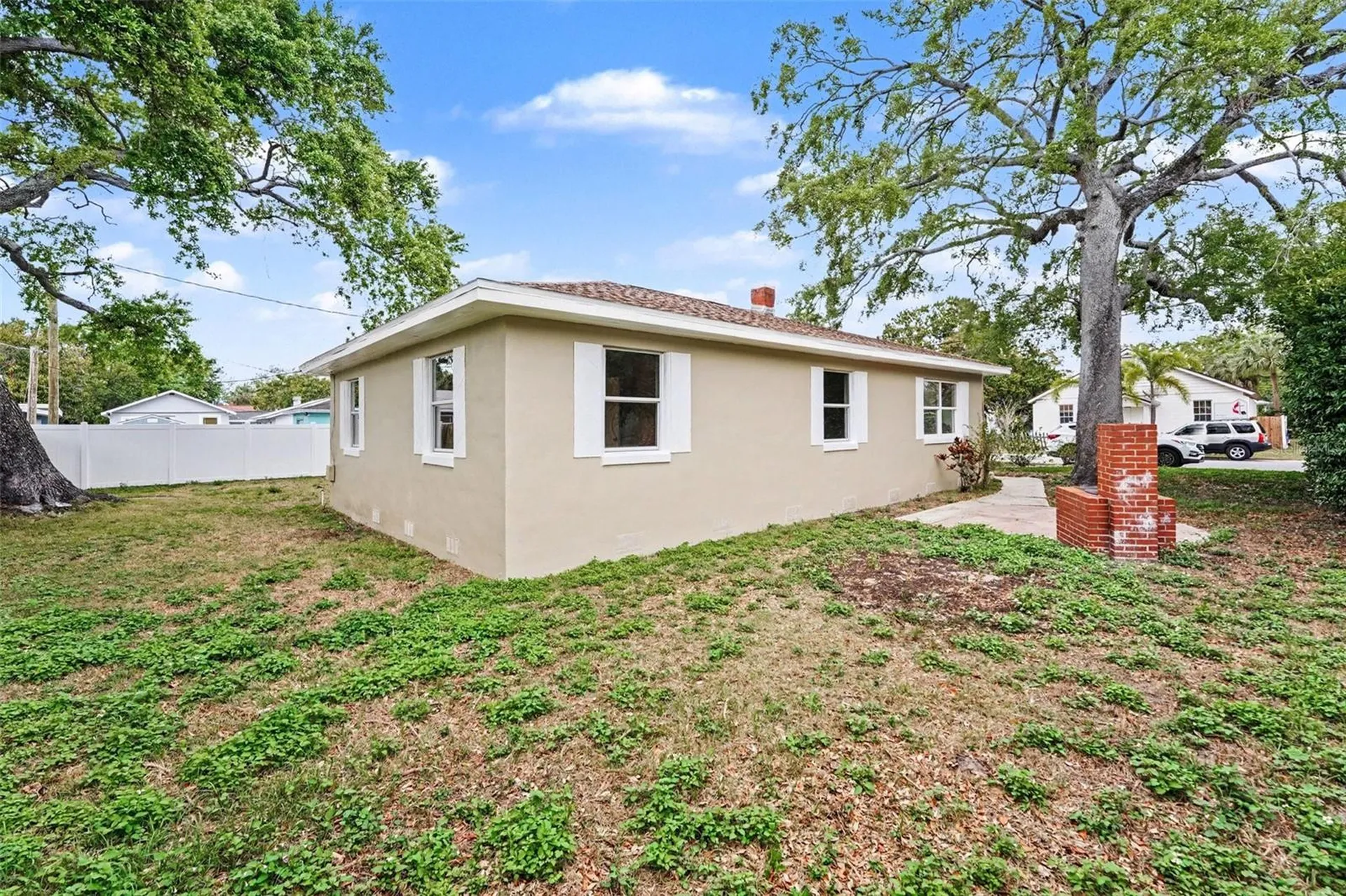1125 Engman Street Clearwater FL 33755