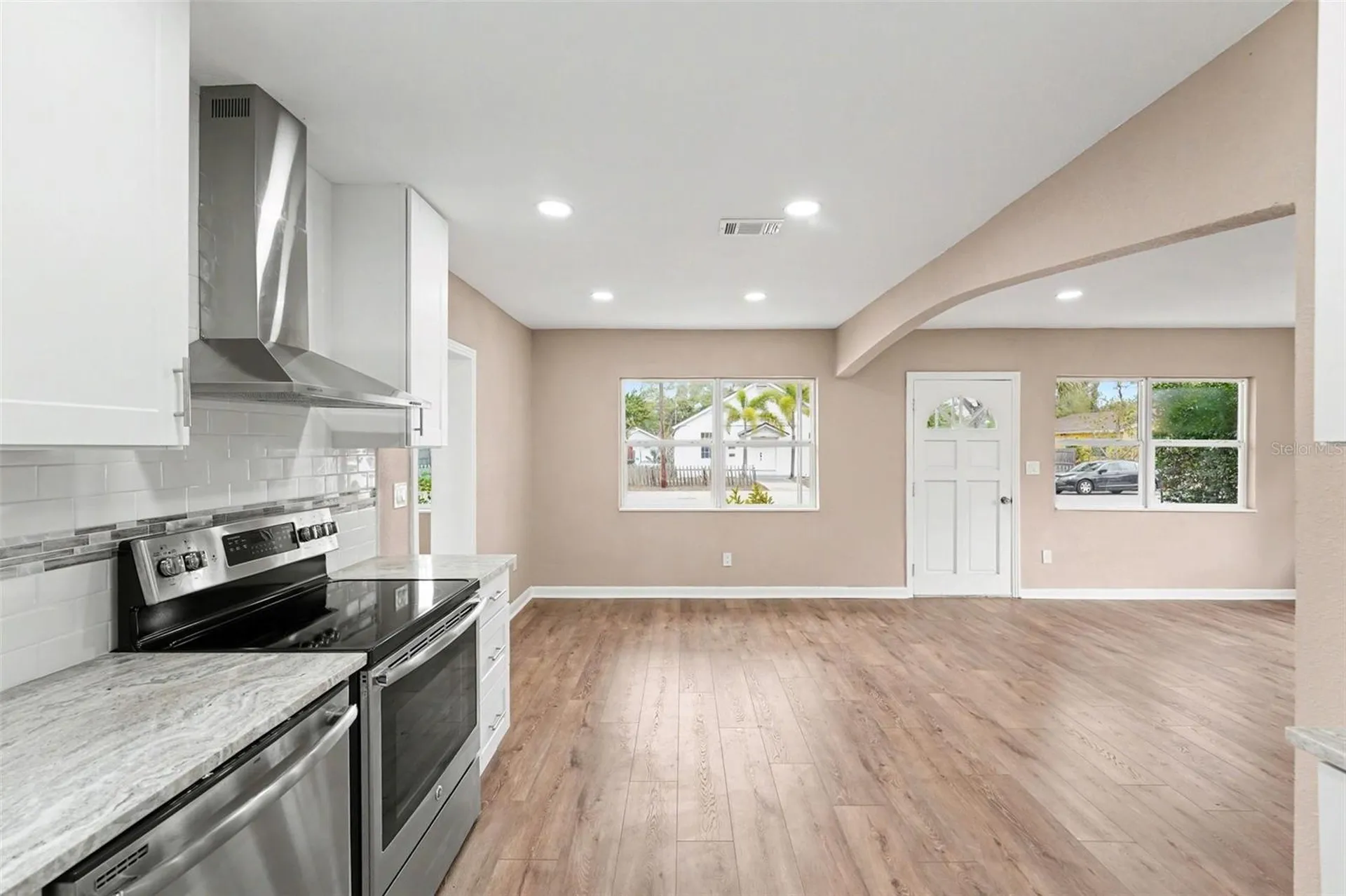 1125 Engman Street Clearwater FL 33755