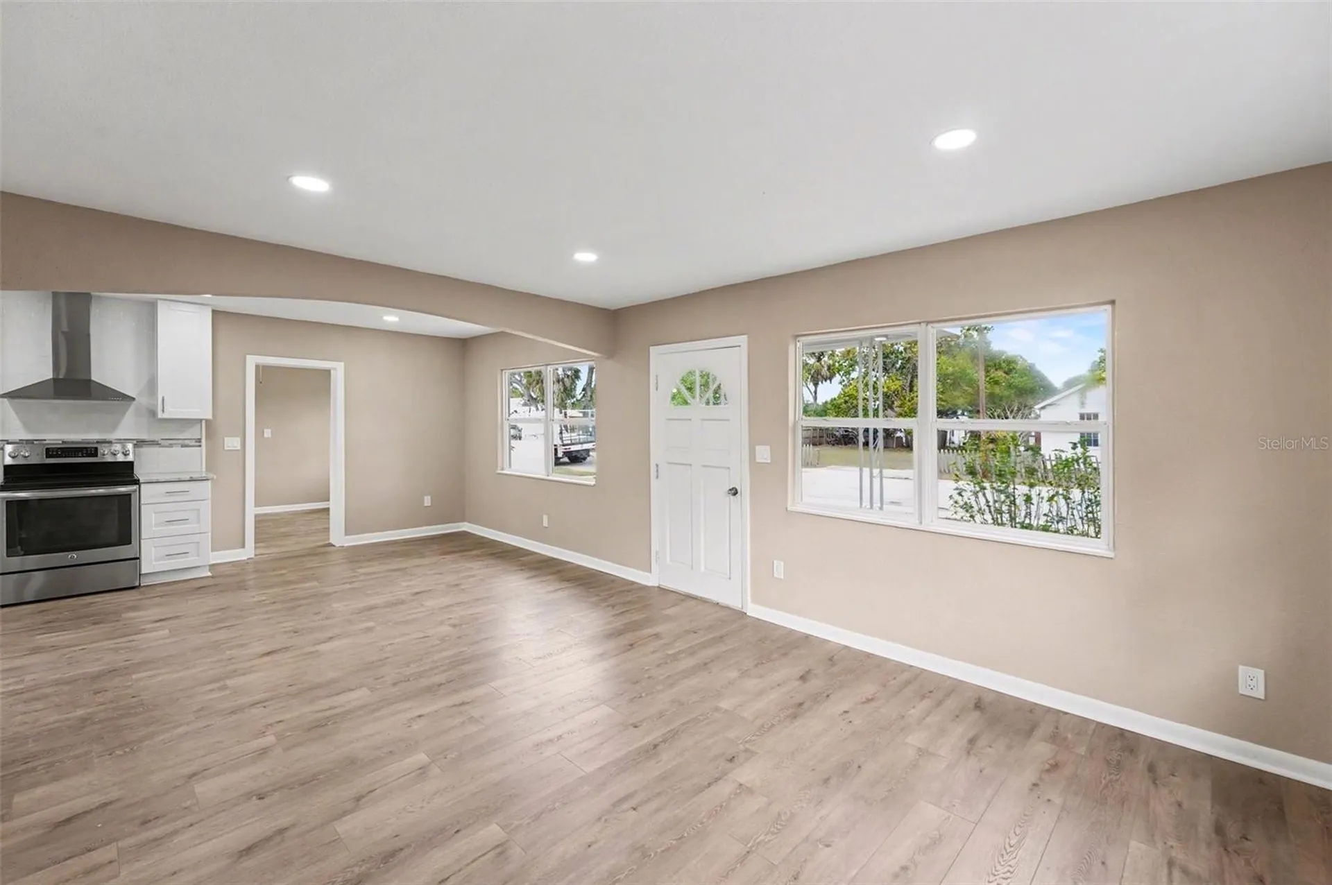 1125 Engman Street Clearwater FL 33755