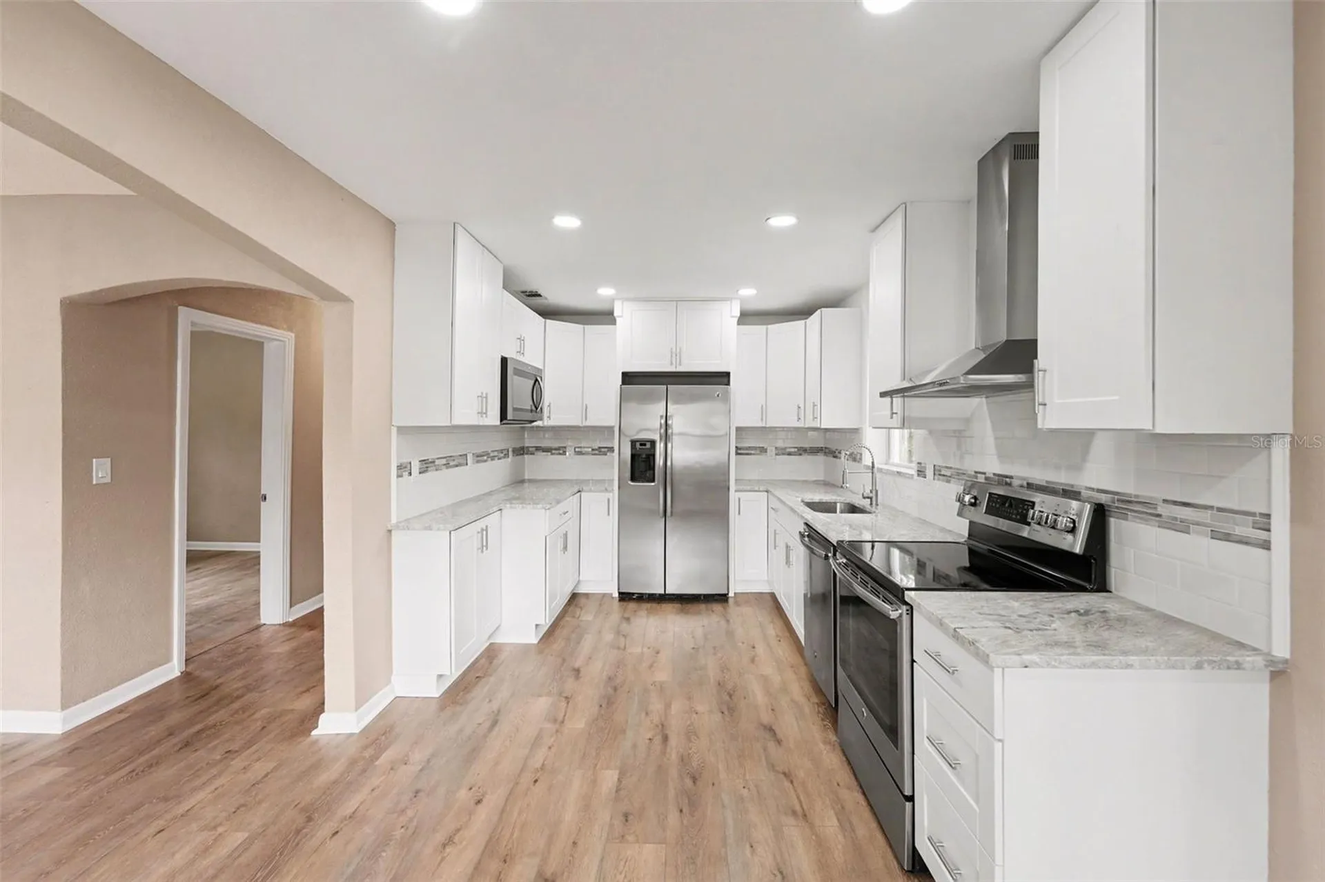 1125 Engman Street Clearwater FL 33755