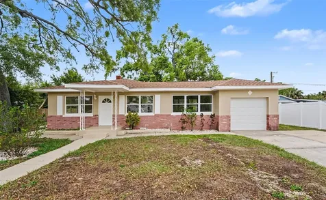 1125 Engman Street Clearwater FL 33755