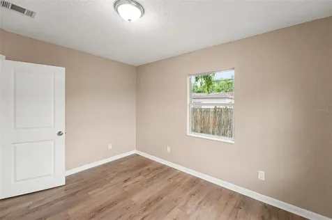 1125 Engman Street Clearwater FL 33755