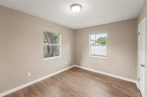 1125 Engman Street Clearwater FL 33755