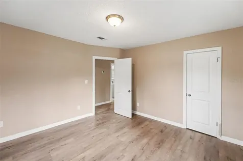 1125 Engman Street Clearwater FL 33755