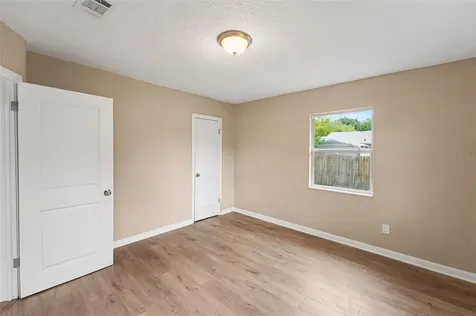 1125 Engman Street Clearwater FL 33755