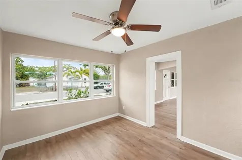 1125 Engman Street Clearwater FL 33755