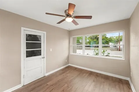 1125 Engman Street Clearwater FL 33755