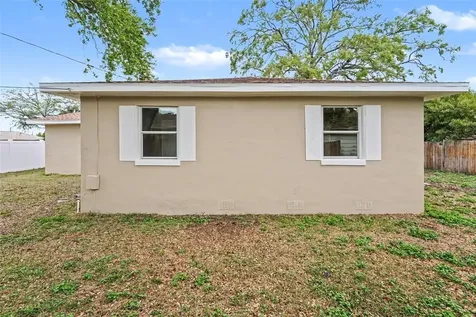 1125 Engman Street Clearwater FL 33755