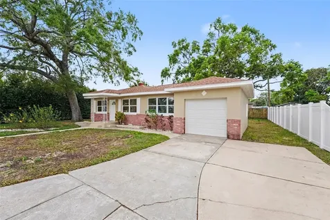 1125 Engman Street Clearwater FL 33755