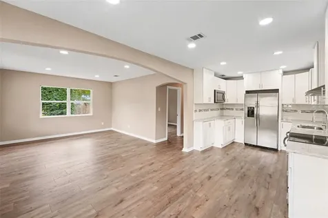 1125 Engman Street Clearwater FL 33755