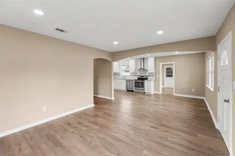 1125 Engman Street Clearwater FL 33755