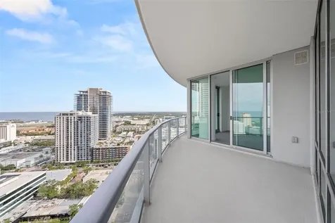 400 Central Avenue St Petersburg FL 33701