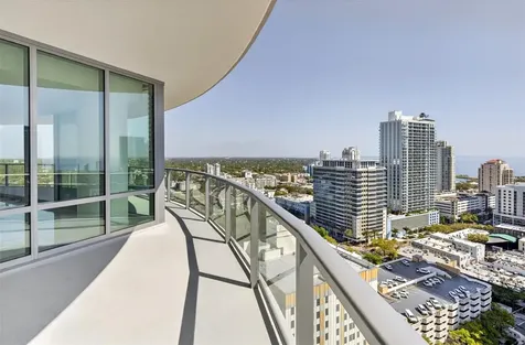 400 Central Avenue St Petersburg FL 33701