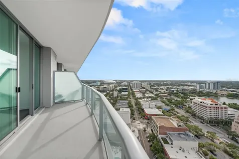 400 Central Avenue St Petersburg FL 33701