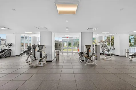 400 Central Avenue St Petersburg FL 33701