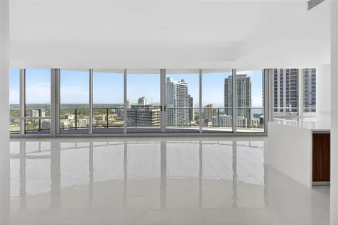 400 Central Avenue St Petersburg FL 33701