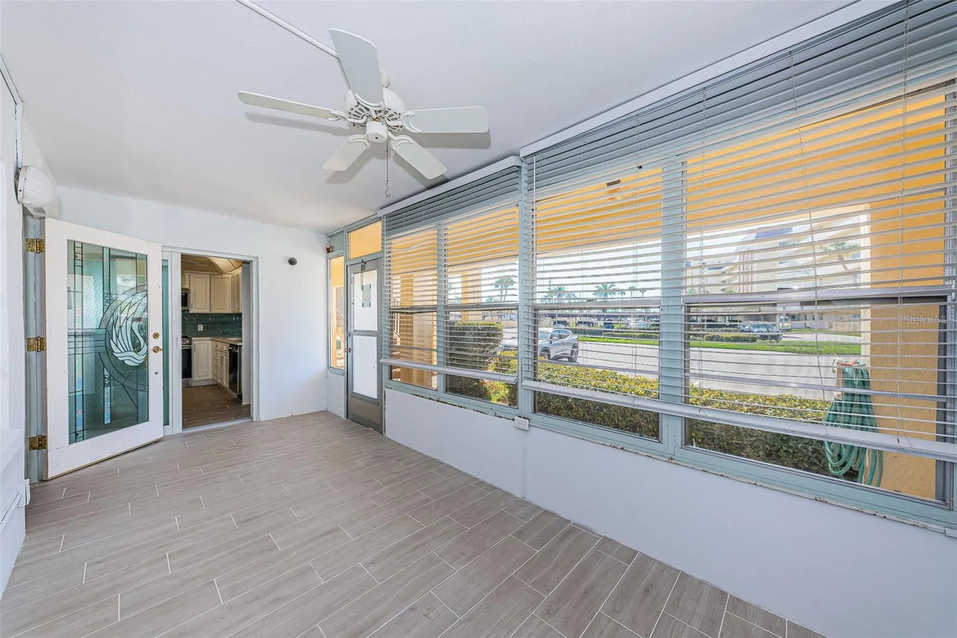4700 Cove Circle St Petersburg FL 33708