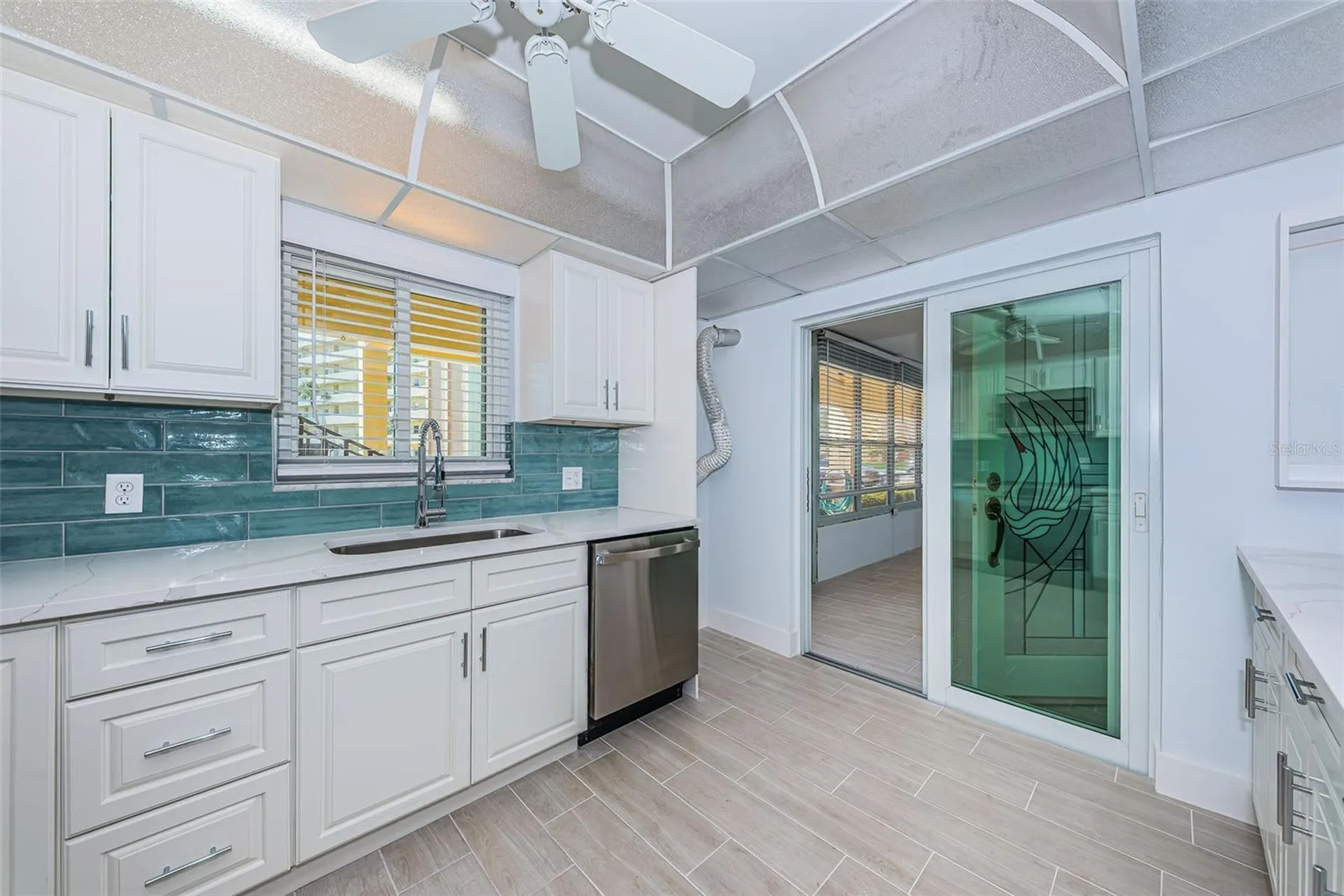 4700 Cove Circle St Petersburg FL 33708