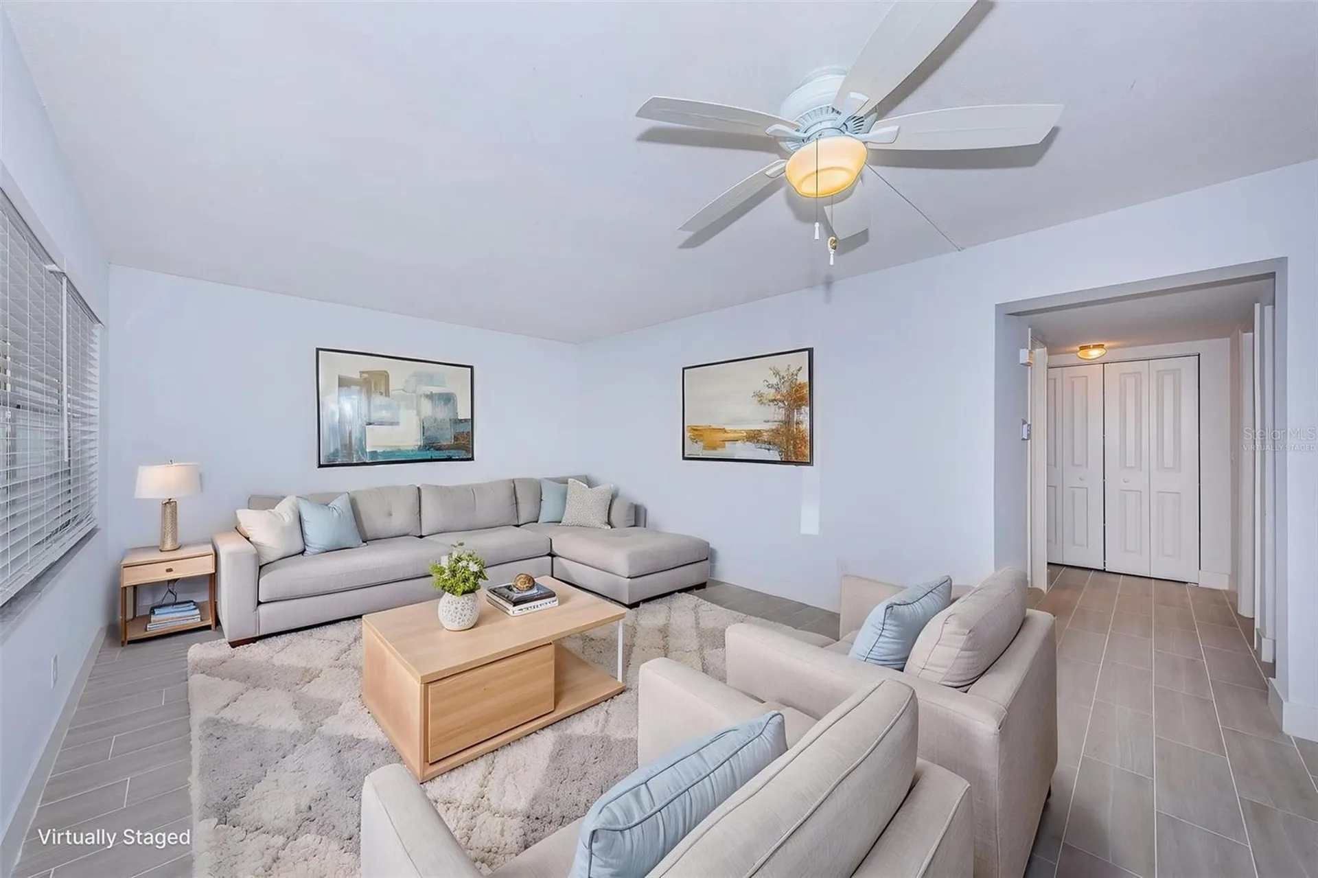 4700 Cove Circle St Petersburg FL 33708