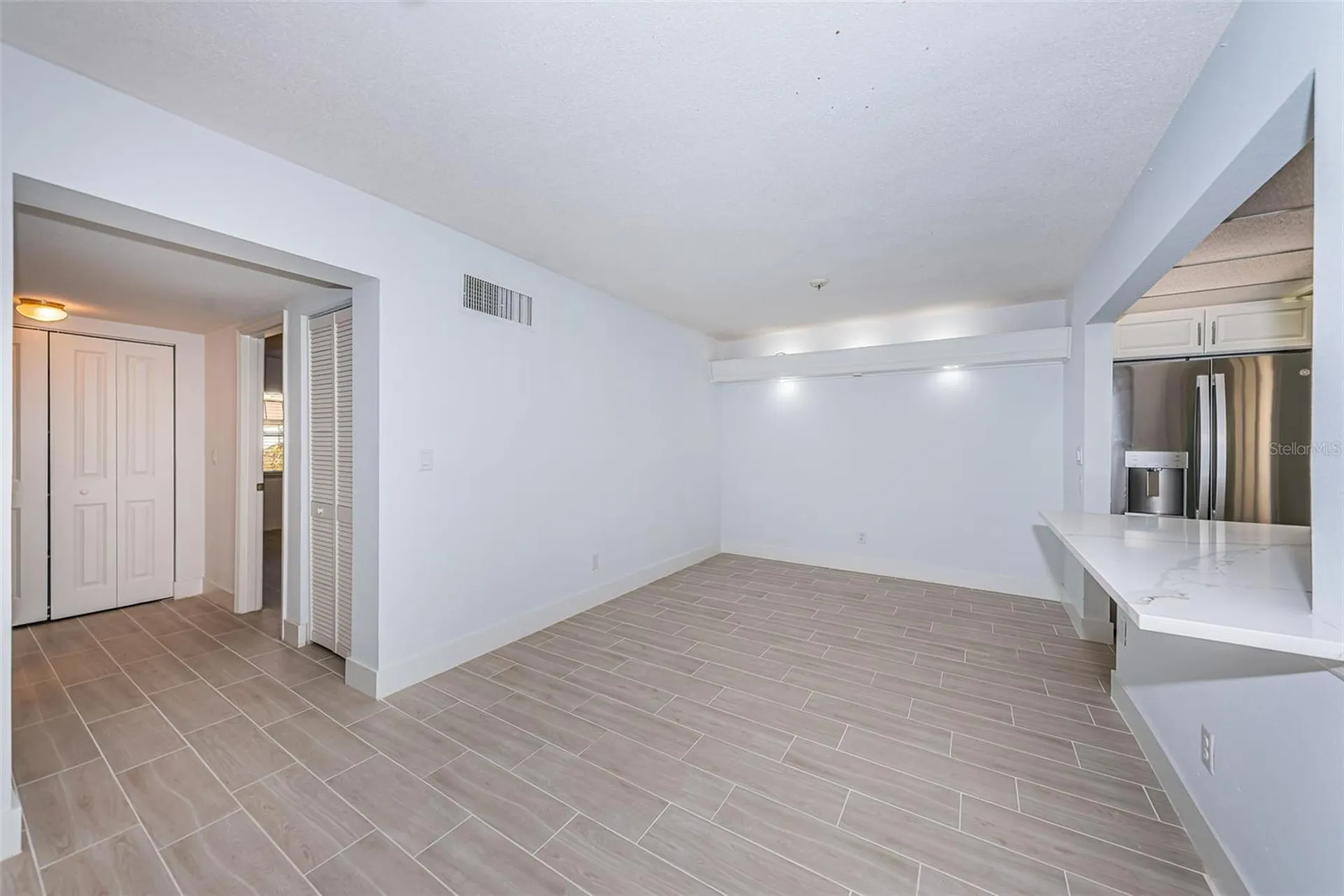 4700 Cove Circle St Petersburg FL 33708