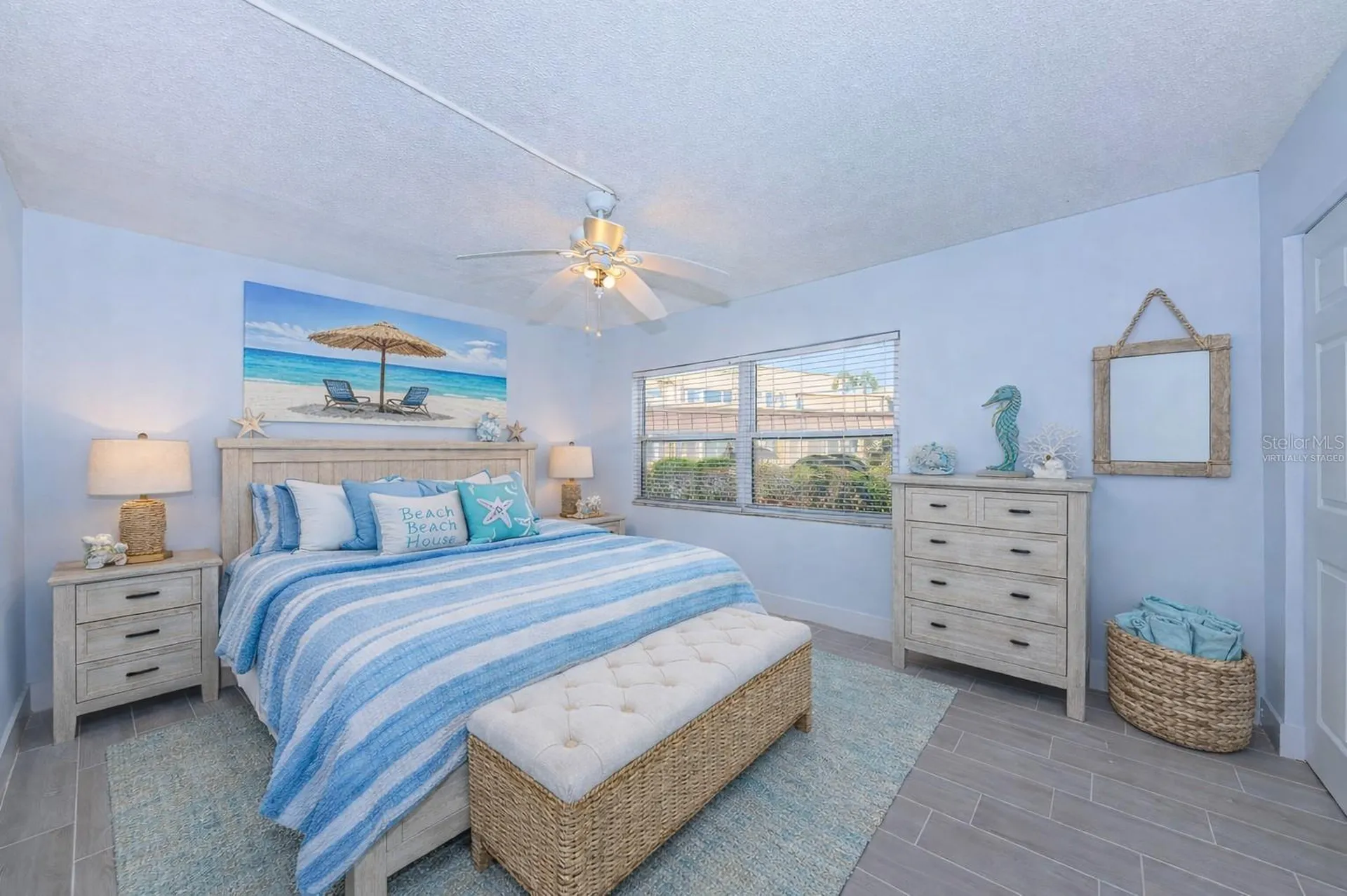 4700 Cove Circle St Petersburg FL 33708