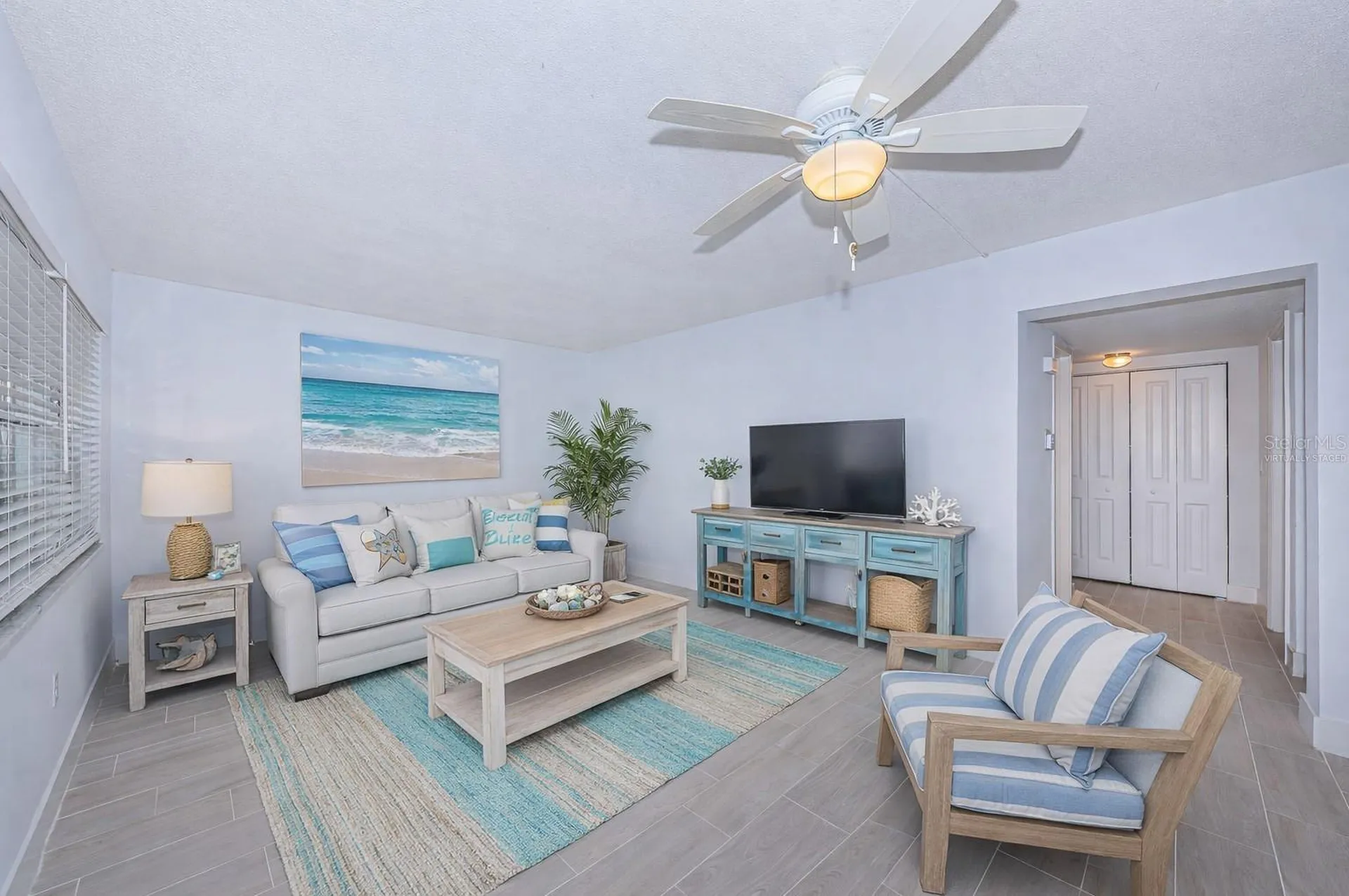 4700 Cove Circle St Petersburg FL 33708