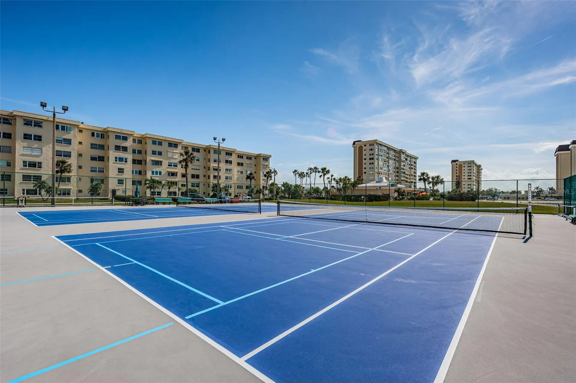 4700 Cove Circle St Petersburg FL 33708