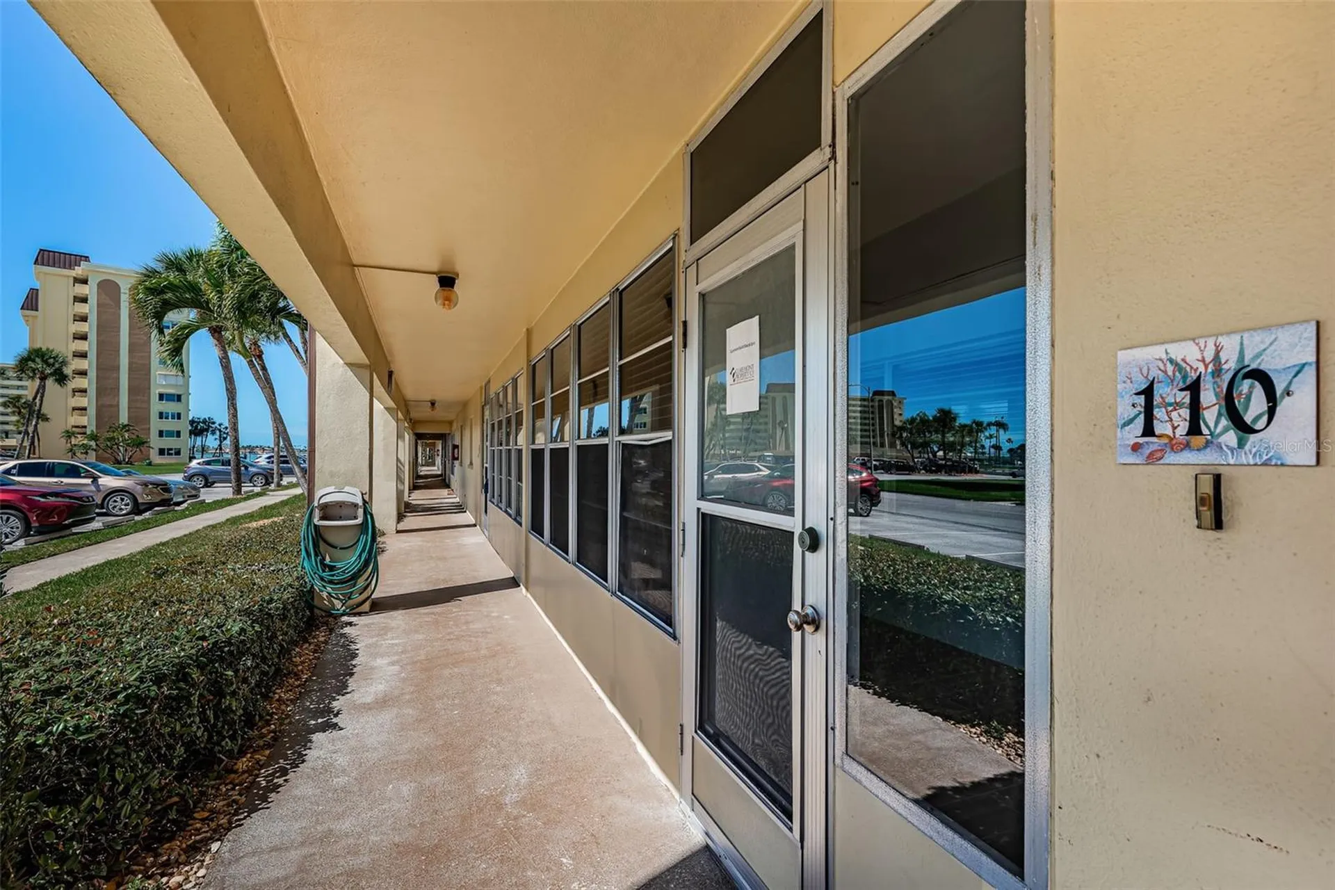 4700 Cove Circle St Petersburg FL 33708