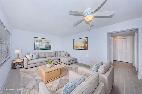 4700 Cove Circle St Petersburg FL 33708