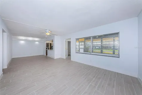 4700 Cove Circle St Petersburg FL 33708