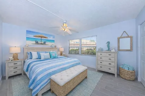 4700 Cove Circle St Petersburg FL 33708