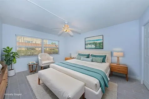 4700 Cove Circle St Petersburg FL 33708