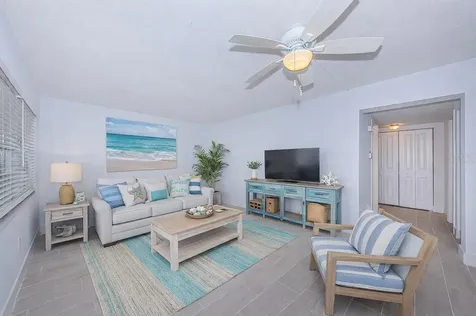 4700 Cove Circle St Petersburg FL 33708