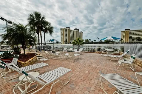 4700 Cove Circle St Petersburg FL 33708