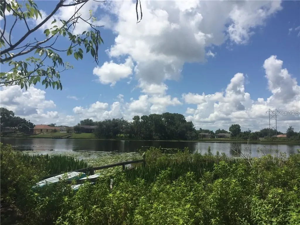 2211 Ronald Reagan Parkway Davenport FL 33896
